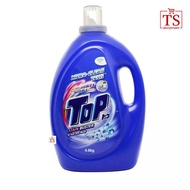 Top Liquid Stain Buster - 4kg