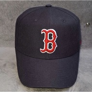 47 Brand Hats (Velcro Suits)