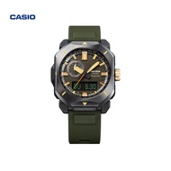 นาฬิกากันน้ำสำหรับกีฬาผู้ชายกลางแจ้ง PRW-6900 Casio Casio PROTREK