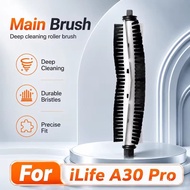 Original Roller Brush For ILIFE A30 Pro Vacuum Cleaner