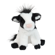 Douglas ELSIE COW MINI SOFT ตุ๊กตาวัว เอลซี่