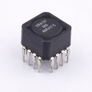 5PCS DRA127-680-R 7A08070001 12105C225K4Z2A Original Genuine High-performance chip