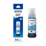Genuine color ink Epson 057 (LC) – For L8050/ L18050