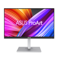 ASUS ProArt Display PA278CGV _ PA278CGV