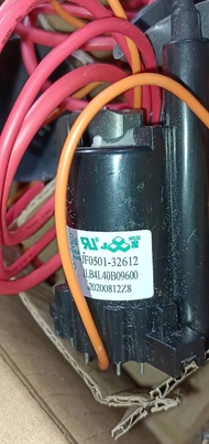 PLAYBEK SANYO 21 JF0501-32612