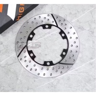 Disc Brake Rear Disc WR3 Ninja 150RR 150 RR 235mm
