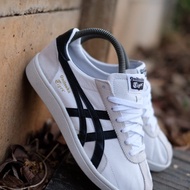 Onitsuka Tiger Stripes ORIGINAL