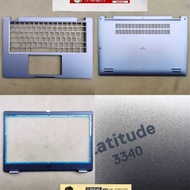 Suitable for DELL DELL Latitude 3340 E3340 L3340 Shell A Shell B C D Shell 000RDT