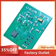 Diagnostic Tool for  Immo Emulator   Diagnostic Tools Ecu Immobilizer Emulator