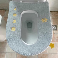Can Squat Can Toilet Toilet Dual-Use Toilet Squat Toilet Toilet Seat Squat Toilet Seat Integrated Ex