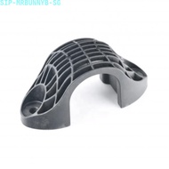 ⭐MRBUNNYB⭐Suspension Bar Bracket for BMW F40 F52 F44 F45 F46 X1 F48 F49 X2 F39 OEM Fitment