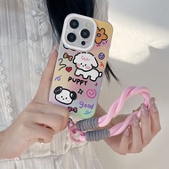 TM531 For HUAWEI Nova 14 13 13i 12 12i 12S 11 11i 10 10Z 9 8 8i 7 6 5 5T 4 3 3E 3i SE Lite Pro Plus 