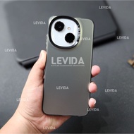 Tecno Spark Go 1 Tecno Spark 30C Silicone Case Casing Imd Case Hologram for Tecno Spark Go 1 Tecno S