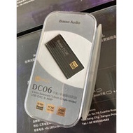全新 iBasso DC05 DC06 DC03 DC04迷你 USB DAC 耳擴