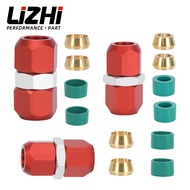 800-640 800-641 800-642 Air Conditioning Repair Splice Connector Kit for AC Line Splice Connectors R