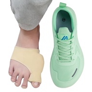 4E widened men's sports shoes size 46 47 48