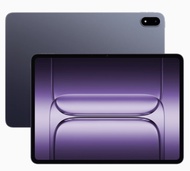 [PRE-ORDER]Oneplus Pad 2 pro snapdragon 8 elite