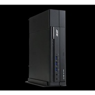 Acer Veriton VN4640G I5 6TH GEN SUPERSLIM PC