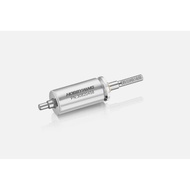 Hobbywing 30820458 XERUN-BANDIT-G4R-Rotor-D12.5*t24.1-D5-BUS*