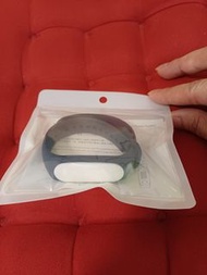 小米手環3錶帶 深藍色