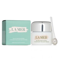 La Mer ความเข้มข้นของอายบาล์ม15มล