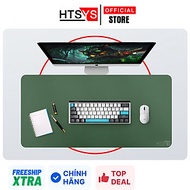 Lót Chuột Gaming HT SYS - Hàng Chính Hãng