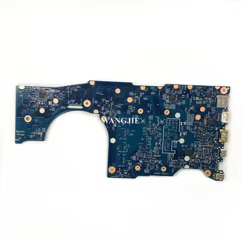 For ACER Spin SP314-54 SP314-54N Motherboard With CPU SRGKK I5-1035G4 8G 19771-1 448.0JU12.0011 NBHQ