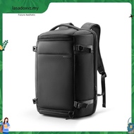 MARK RYDEN Travel Backpack Men Bagpack