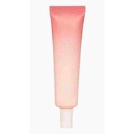 [PEACH C] PEACH GLOW MAKEUP BASE 35ML, MOISTURIZING ADHESION GLOW, MADE IN KOREA