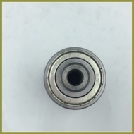 ❖ ☾ ✧ WELL125 JL NEW CAM SHAFT ASSY MOTORSTAR