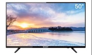 夏普(SHARP)50Z6A 50英寸4K超高清