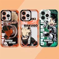 Case For OPPO Realme 12 9 10 Pro Plus 11 8i 7i 9i C33 C17 C2 A1K Narzo 50 4G cover  Clear Full Prote