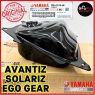 [100% ORI] AVANTIZ / SOLARIZ / EGO-GEAR FUEL TANK TANGKI MINYAK PETROL TANK B92 2PH-F4110-00 100% OR
