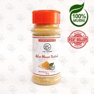 Cap Sahabat - Fennel Sweet Powder Bottle Premium/Ground Fennel Seeds
