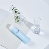 Cell Renew Bio Micro Peel Soft Gel