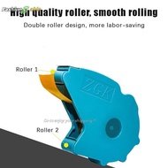 FAMY Upgraded Painter Masking Tape Applicator Machine Tape To Repair And Beautify Crack In Tiles Adh