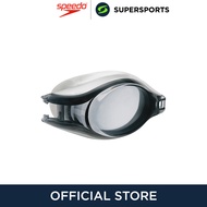 SPEEDO Pulse Optical เลนส์แว่นตาว่ายน้ำ(ค่าสายตา 2)