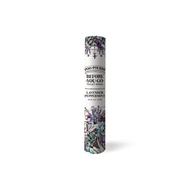 Poo-Pourri Before-You-Go Toilet Spray, Lavender Peppermint, Travel Size 10 mL - Lavender, Peppermint