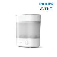 Philips Avent Sterilizer