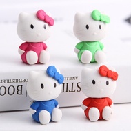 Hello Kitty Kids Eraser Hello Kitty Eraser/