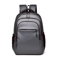 OGB - Distro - Men's Waterproof Backpack 24L Laptop Slot 15"