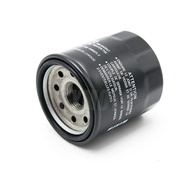 Motorcycle Oil Grid Filter For Honda CBR 600 F-1,2,3,4,5,6,7 2001 2002 2003-2007 CBR600 F FA -B,C,D 