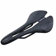 EC90 Aspide Bicycle Saddle Folding Bike Saddle Roadbike Saddle Ec90