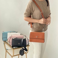 Guess Alexie Crossbody Flap Bag Original / Original Guess Bag / Guess Bag Original / Guess Bag