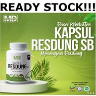 ⚡️11.11 ShockSales Promosi  !!⚡️Kapsul Resdung SB Resdung HQ ORI