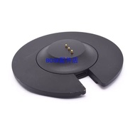 Original Doctor Bose Portable Smart Speake Portable Home Speaker Charging Cable Dock