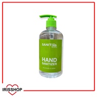Sanitizo - Ethanol >70% ( 500ml )
