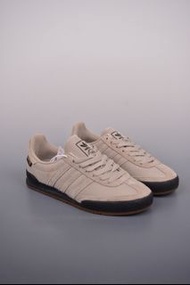 Adidas Originals Jeans GX6952