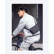 Mark ryden premium crossbody bag.