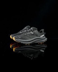HOKA ONE ONE Kawana 2 36-46碼
